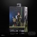 Фигурка Star Wars The Black SeriesThe Book Of Boba Fett Luke Skywalker and Grogu (Hasbro, высота 15 см) купить в интернет-магазине ⭐ GameSpot.com.ua ⭐ Фигурка Star Wars The Black SeriesThe Book Of Boba Fett Luke Skywalker and Grogu (Hasbro, высота 15 см), 122740, Фигурки
